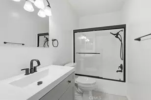 1036 Magnolia, Gardena, CA 90247 - Photo 15