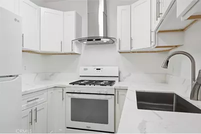 1036 Magnolia #207, Gardena, CA 90247 - Photo 7