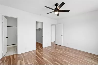 1036 Magnolia #207, Gardena, CA 90247 - Photo 11