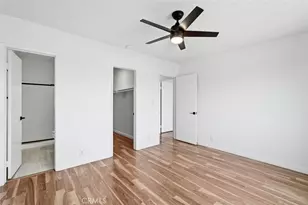 1036 Magnolia, Gardena, CA 90247 - Photo 11