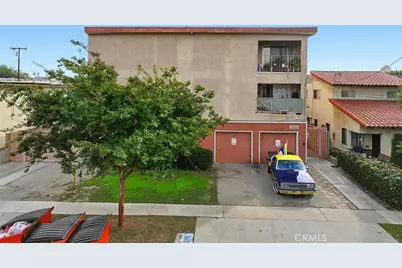 1036 Magnolia #207, Gardena, CA 90247 - Photo 25