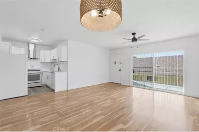 1036 Magnolia #207, Gardena, CA 90247 - Photo 3