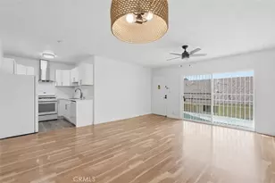 1036 Magnolia, Gardena, CA 90247 - Photo 3