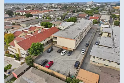 1036 Magnolia #207, Gardena, CA 90247 - Photo 27