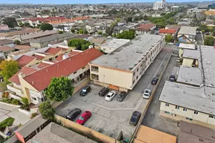 1036 Magnolia, Gardena, CA 90247 - Photo 27