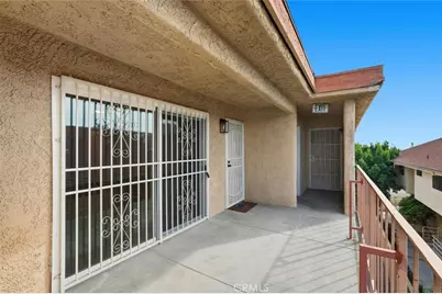 1036 Magnolia #207, Gardena, CA 90247 - Photo 23