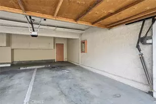 1036 Magnolia, Gardena, CA 90247 - Photo 19