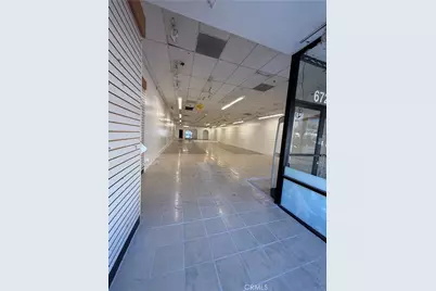 6725 Pacific, Huntington Park, CA 90255 - Photo 3