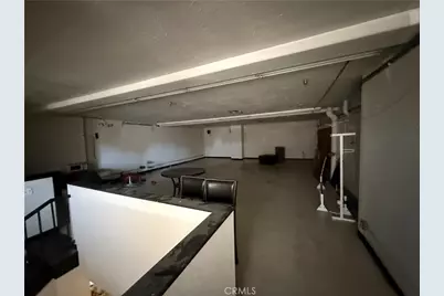 6725 Pacific, Huntington Park, CA 90255 - Photo 5