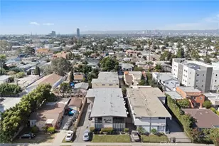 2917 S Mansfield, Los Angeles, CA 90016 - Photo 5