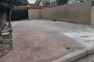 932 S Mott St, Los Angeles, CA 90023 - Photo 17