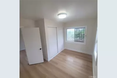 932 S Mott Street, Los Angeles, CA 90023 - Photo 11