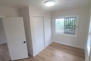 932 S Mott St, Los Angeles, CA 90023 - Photo 11