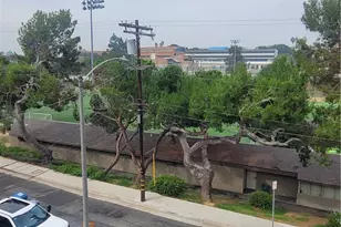 932 S Mott St, Los Angeles, CA 90023 - Photo 3