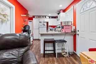 932 S Mott St, Los Angeles, CA 90023 - Photo 21