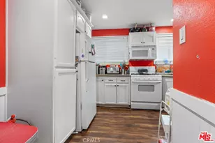 932 S Mott St, Los Angeles, CA 90023 - Photo 23