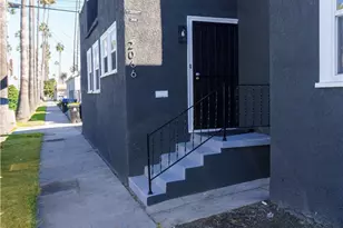 5700 Cimarron St, Los Angeles, CA 90062 - Photo 3