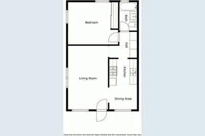 7019 Ramsgate Avenue, Los Angeles, CA 90045 - Photo 19