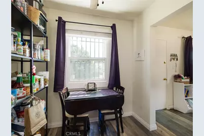 7019 Ramsgate Avenue, Los Angeles, CA 90045 - Photo 11