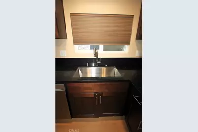 17705 S Western Ave #26, Gardena, CA 90248 - Photo 5