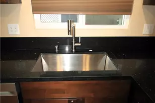 17005 S Western Ave, Gardena, CA 90248 - Photo 5