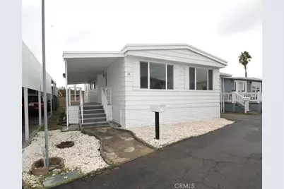 17705 S Western Ave #26, Gardena, CA 90248 - Photo 1