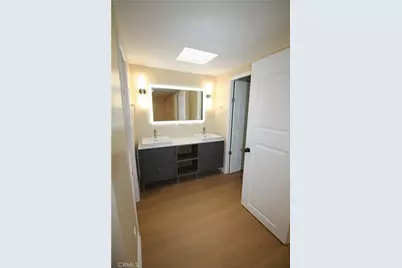 17705 S Western Ave #26, Gardena, CA 90248 - Photo 17