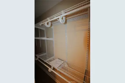 17705 S Western Ave #26, Gardena, CA 90248 - Photo 15