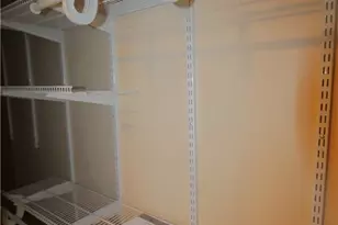 17005 S Western Ave, Gardena, CA 90248 - Photo 15