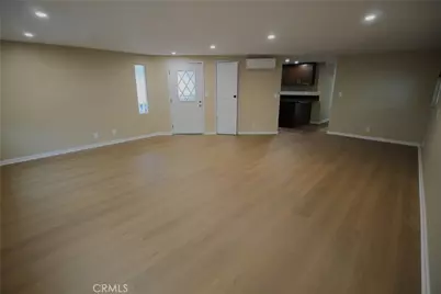 17705 S Western Ave #26, Gardena, CA 90248 - Photo 3