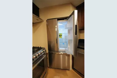 17705 S Western Ave #26, Gardena, CA 90248 - Photo 7