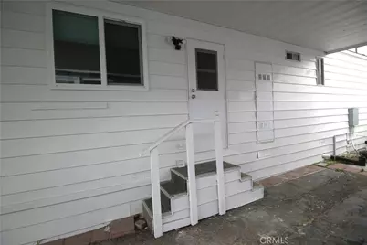 17705 S Western Ave #26, Gardena, CA 90248 - Photo 25