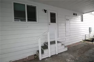 17005 S Western Ave, Gardena, CA 90248 - Photo 25