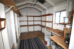 17005 S Western Ave, Gardena, CA 90248 - Photo 27