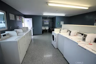 17705 S Western Ave #26, Gardena, CA 90248 - Photo 37