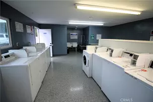 17005 S Western Ave, Gardena, CA 90248 - Photo 37