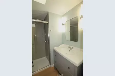 17705 S Western Ave #26, Gardena, CA 90248 - Photo 11