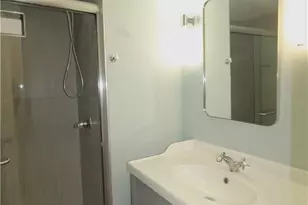 17005 S Western Ave, Gardena, CA 90248 - Photo 11