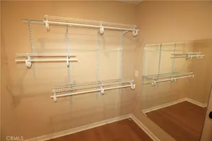 17005 S Western Ave, Gardena, CA 90248 - Photo 19