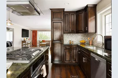 1057 W 13th, San Pedro, CA 90731 - Photo 3