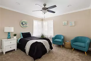 1057 W 13th, San Pedro, CA 90731 - Photo 21