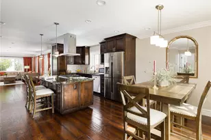 1057 W 13th, San Pedro, CA 90731 - Photo 15