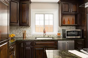 1057 W 13th, San Pedro, CA 90731 - Photo 5