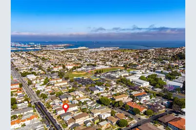 1057 W 13th, San Pedro, CA 90731 - Photo 7
