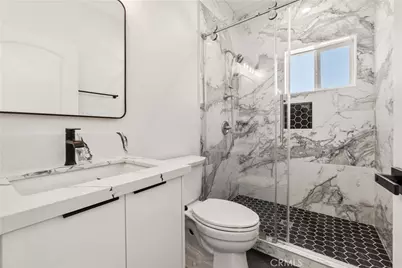 4102 Spencer St, Torrance, CA 90503 - Photo 25