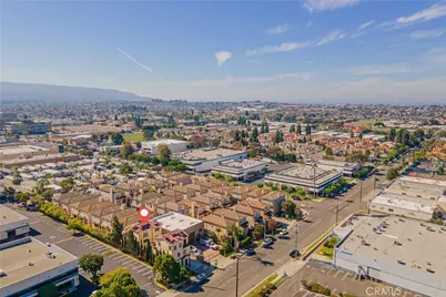 4102 Spencer St, Torrance, CA 90503 - Photo 45