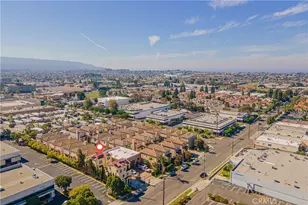 4102 Spencer St, Torrance, CA 90503 - Photo 45