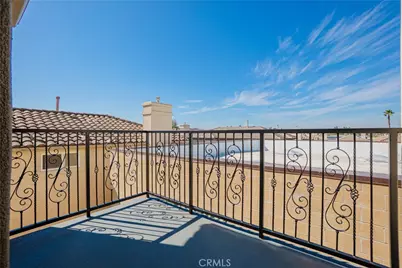 4102 Spencer St, Torrance, CA 90503 - Photo 33