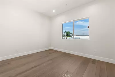 4102 Spencer St, Torrance, CA 90503 - Photo 23