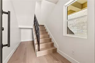 4102 Spencer St, Torrance, CA 90503 - Photo 5